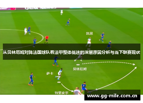 从贝林厄姆对阵法国球队看法甲整体低迷的深层原因分析与当下联赛现状 从贝林厄姆对阵法国球队看法甲整体低迷的深层原因分析与当下联赛现状